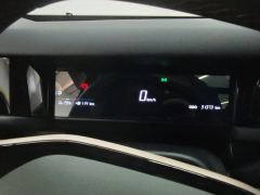 Icar Car iCAR 03 401km Edition - ფოტო 20