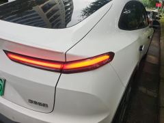 Onvo L60 555km Rear Drive Standard Endurance Edition 60kWh - ფოტო 5