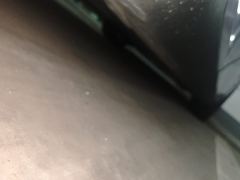 Tesla Model Y 545km Rear-Wheel Drive Edition - ფოტო 10