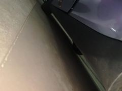 Tesla Model Y 545km Rear-Wheel Drive Edition - ფოტო 11