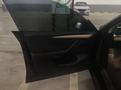 Tesla Model Y 545km Rear-Wheel Drive Edition - ფოტო 12