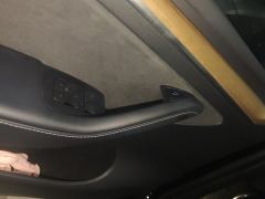 Tesla Model Y 545km Rear-Wheel Drive Edition - ფოტო 13