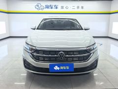 Volkswagen Jetta 300TSI Edition - ფოტო 3