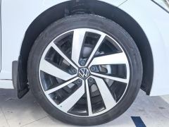 Volkswagen Jetta 300TSI Edition - ფოტო 6