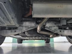 Li Auto L8 Pro - ფოტო 9