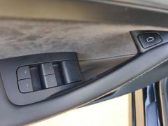 Tesla Model 3 556km Rear-Wheel Drive Edition - ფოტო 13