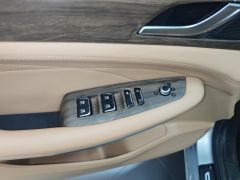 Blue Electric E5 1.5L DE-i 100km Version - photo 13
