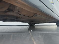Volkswagen Golf Pro 280TSI - фото 10