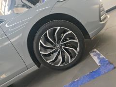 Volkswagen Golf Pro 280TSI - фото 6