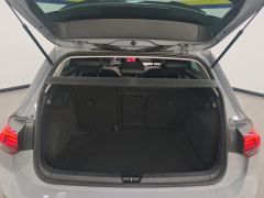 Volkswagen Golf Pro 280TSI - фото 7