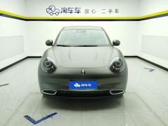 Ora Great Wall Good Cat 401km Luxury Edition - ფოტო 3