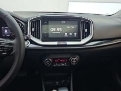 Kia Yepao Yi Run 1.4L CVT Skylight Edition - фото 17