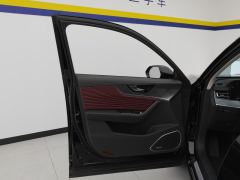 FAW Red Flag HS5 2.0T AWD Flagship Enjoy Pro - photo 12