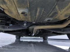 Hyundai Sonata 1.5T Pro - ფოტო 9