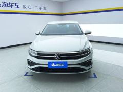 Volkswagen Bora 200TSI Edition - photo 3