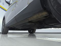 Haval H6 Gen 3 1.5T 2WD Max - ფოტო 11