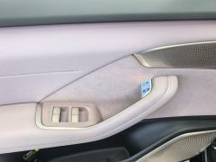 Onvo L60 555km Rear Drive Standard Endurance Edition 60kWh - ფოტო 13