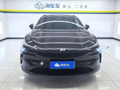 Onvo L60 555km Rear Drive Standard Endurance Edition 60kWh - ფოტო 3