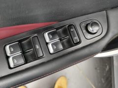 Geely Binyue 240T Edition - фото 13