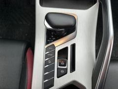 Geely Binyue 240T Edition - фото 19