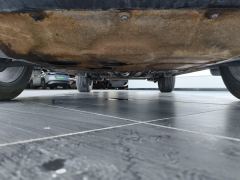 Geely Binyue 240T Edition - фото 8