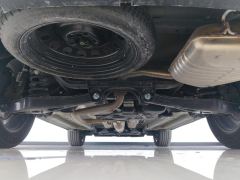 Jetour X70 PLUS Edition 1.5T PRO 5 - ფოტო 9