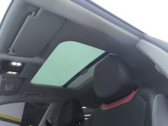 Volkswagen Lamando L 280TSI Edition - photo 15