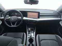 Volkswagen Lamando L 280TSI Edition - photo 16