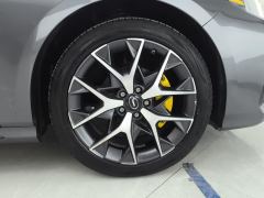 GAC Shadow Leopard 270T J16 Edition - ფოტო 6