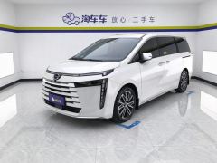 GAC Aion E8 Glory Series 2.0L Glory Edition - ფოტო 1