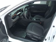 Dongfeng Yixuan 1.5L Edition - ფოტო 14