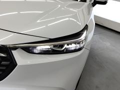 Honda XR-V 1.5L Trending Edition - фото 4