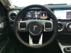 Tank 300 Off-Road Edition 2.0T Conqueror - ფოტო 18