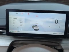 Wuling Starlight S Plug-in Hybrid 1.5L 130km Navigator Edition - фото 20