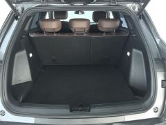 Wuling Starlight S Plug-in Hybrid 1.5L 130km Navigator Edition - фото 7