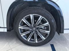 Changan CS75PLUS CS75 PLUS Third Generation Champion Edition 1.5T Smart Drive Performance Type - ფოტო 6