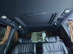 Honda Odyssey 2.0L Sharp Luxury Edition 7-seater - ფოტო 15