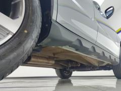 Geely Haoyue PRO 1.5T Edition - photo 10