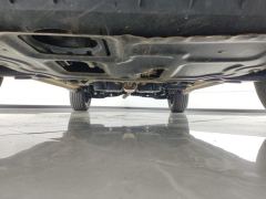 Geely Haoyue PRO 1.5T Edition - photo 8