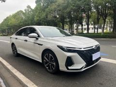 Chery Arrizo 8 1.6T - фото 3