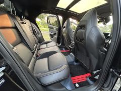 Lynk & Co 03 1.5T 2WDPro 5 - photo 10