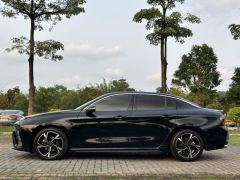 Lynk & Co 03 1.5T 2WDPro 5 - photo 14