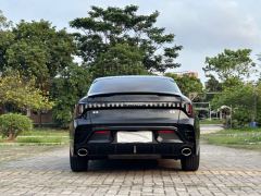 Lynk & Co 03 1.5T 2WDPro 5 - photo 17