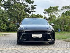 Lynk & Co 03 1.5T 2WDPro 5 - photo 2