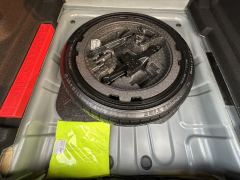 Lynk & Co 03 1.5T 2WDPro 5 - photo 20