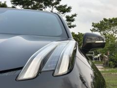 Lynk & Co 03 1.5T 2WDPro 5 - photo 4