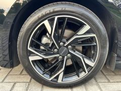 Lynk & Co 03 1.5T 2WDPro 5 - photo 5
