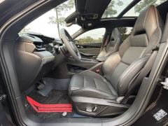 Lynk & Co 03 1.5T 2WDPro 5 - photo 6