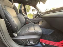 Lynk & Co 03 1.5T 2WDPro 5 - photo 8