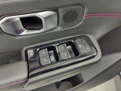 Jetour Dasheng 1.5T PRO - ფოტო 13
